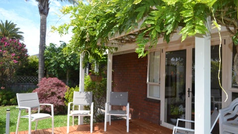 7B Nukumea Common, Orewa, Orewa