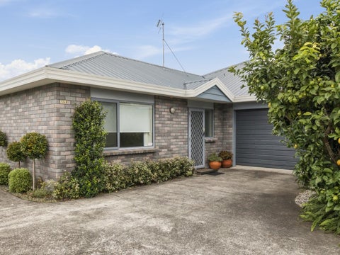 124B Wills Road, Katikati, Katikati