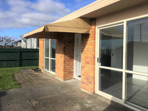 45 Donovan Street, Blockhouse Bay, Auckland