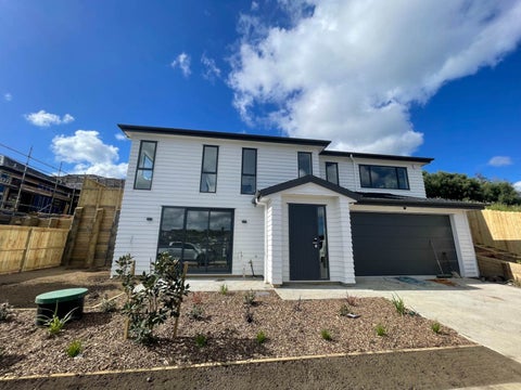 77 Anne Burton Drive, Warkworth, Warkworth