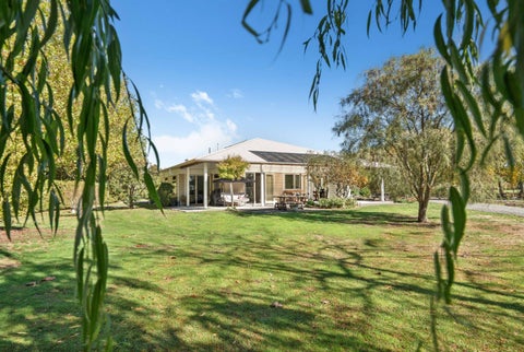 84 Jellicoe Street, Greytown