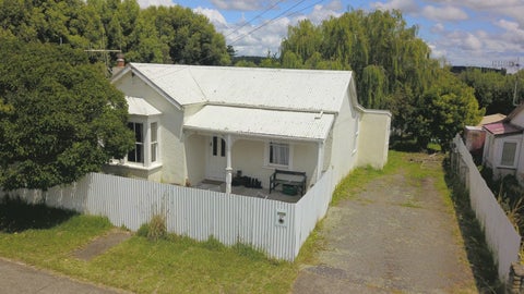 86 Avenue Road, Foxton, Foxton