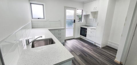 19/10 George Street, Mount Eden, Auckland