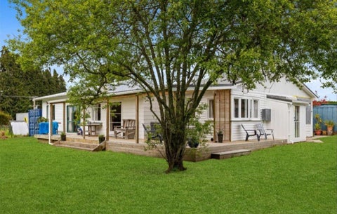 910A Te Matai Road, Te Ranga, Te Puke