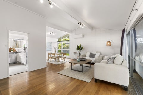 27 Takapu Street, Matua, Tauranga