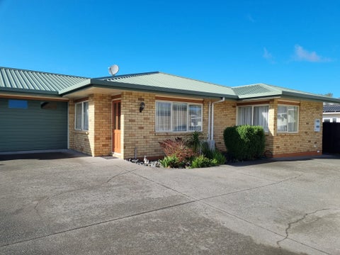 12A King ST, Kensington, Whangarei 