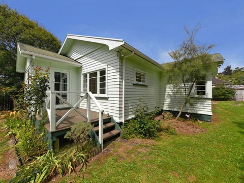 2 Wolfe Street, Washington Valley, Nelson