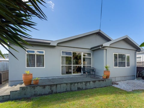 1/5 Ngaio Street, Wainuiomata, Lower Hutt