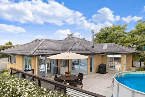135D Travers Road, Te Kauwhata