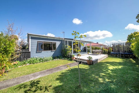 1/16 Koromiko Street, New Lynn, Auckland