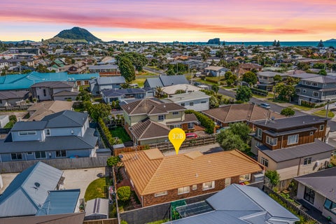 32B Ranch Road, Mount Maunganui, Mount Maunganui