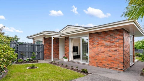 47B Long Drive, St Heliers, Auckland