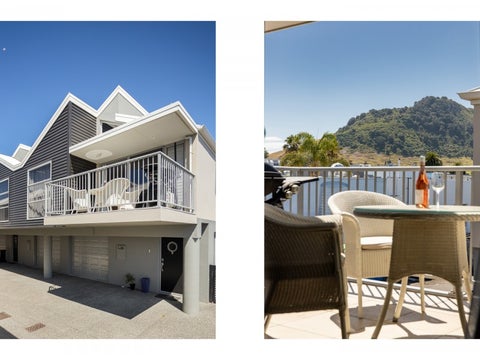48 May Street, Mount Maunganui, Mount Maunganui