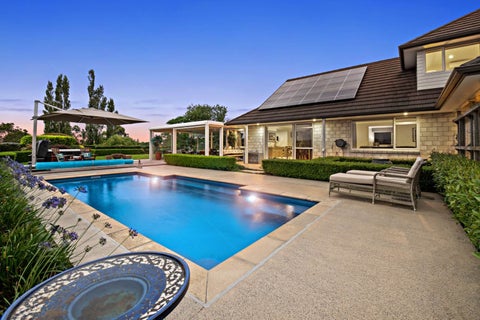8 Lauren Grove, Papakura, Papakura