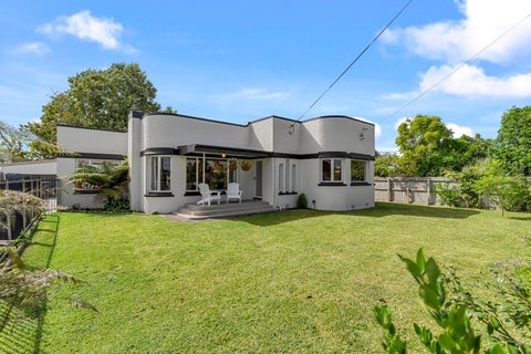 24 Studholme Street, Morrinsville, Morrinsville