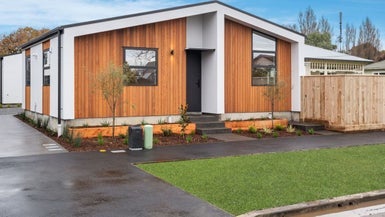 1/10 Tabart Street, Woolston, Christchurch
