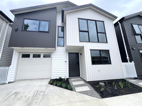368B Bucklands Beach Road, Bucklands Beach, Manukau City, Auckland