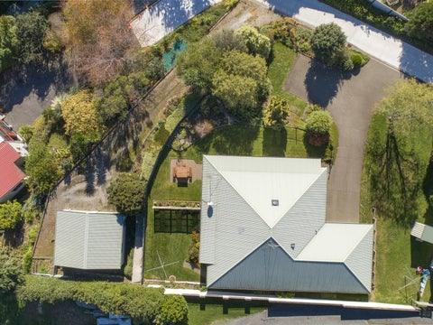 315 Ohauiti Road, Ohauiti, Tauranga