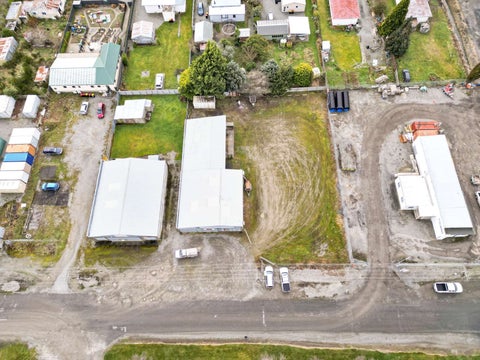 7 Pluto Place, Beach Haven, Auckland