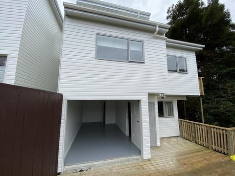 48 Hathaway Avenue, Karori, Wellington