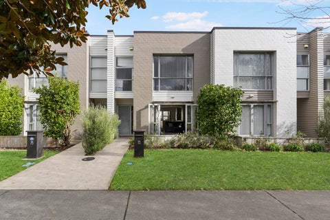 73 Popokatea Drive, Takanini, Auckland