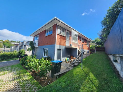 41A Liverpool Street, Epsom, Auckland