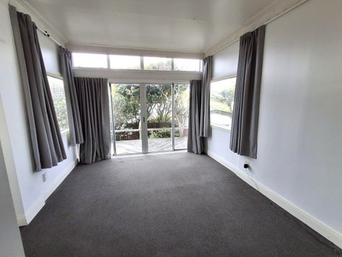 27 Matai Road, Hataitai, Wellington