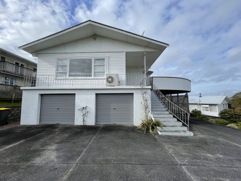 89 Lynden Avenue, Hillcrest, Auckland