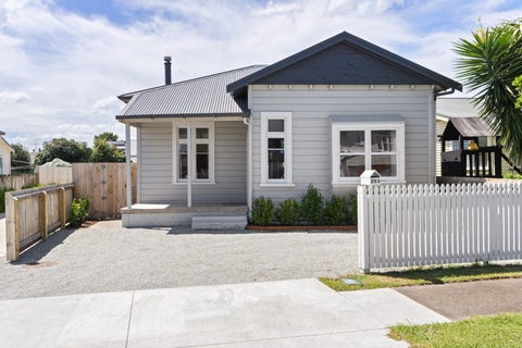 283 Kahutia Street, Gisborne, Gisborne