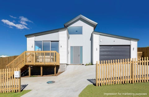 10 Fisk Road, Pukekohe, Pukekohe