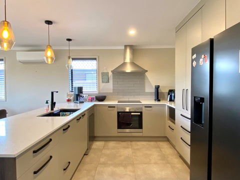 3 Carriage Close, Omokoroa, Omokoroa