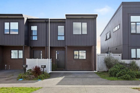 17 Orona Place, Takanini, Auckland