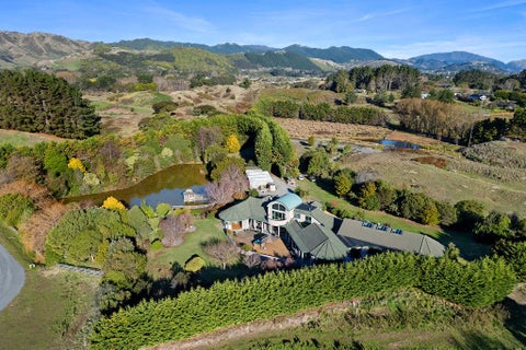 65 Tieko Street, Otaihanga, Paraparaumu