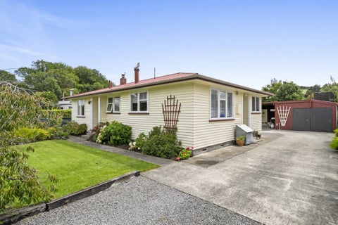 14 Cadman Street, Cheviot, Cheviot