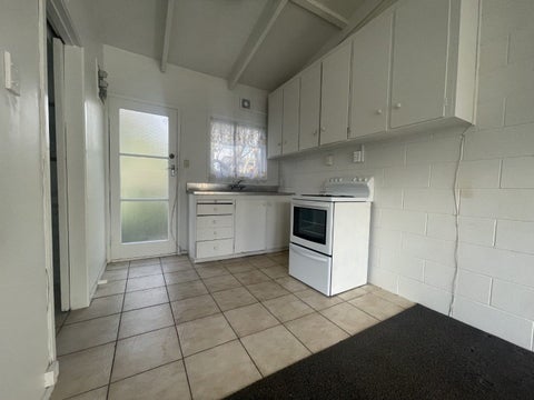 11/30 Fairburn Road, Otahuhu, Auckland