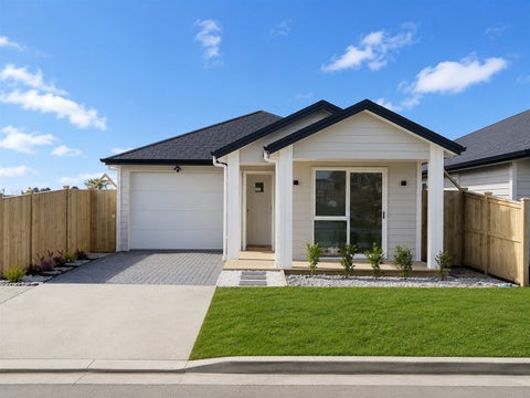 9 Tidal View Road, Karaka, Papakura