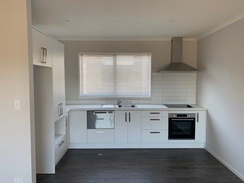 2/88 Carrington Avenue, Silverdale, Hamilton
