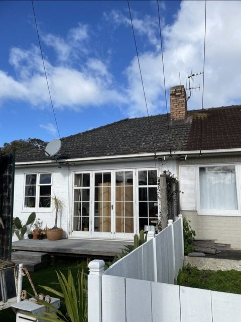 13 Lister Street, Point Chevalier, Auckland