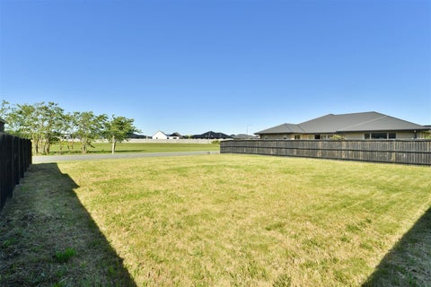 325 Island Road, Kaiapoi, Kaiapoi