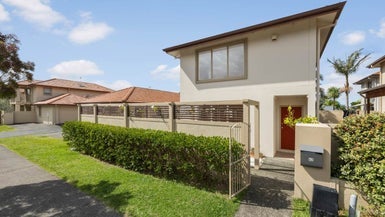 42 Millennial Way, Orewa, Orewa