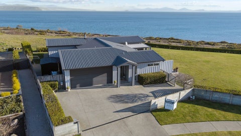 43 Victory Drive, Wharewaka, Taupo