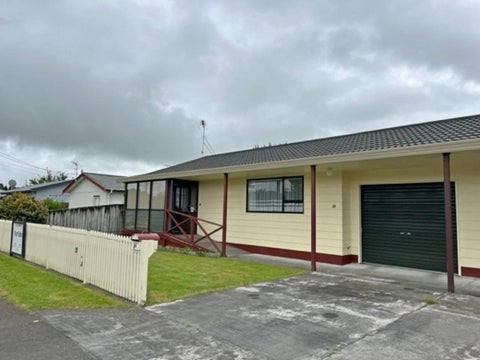 2A Costley Street, Carterton, Carterton