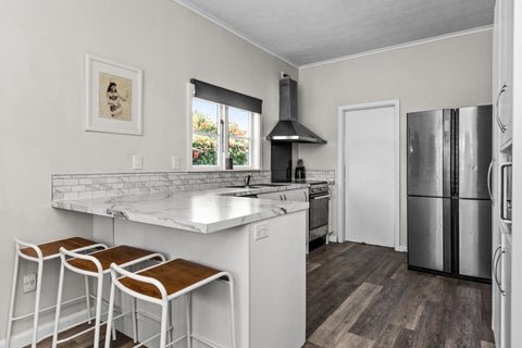 3 Menin Road, Onekawa, Napier