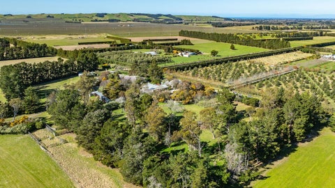 328 Purchas Road, Glasnevin, Amberley