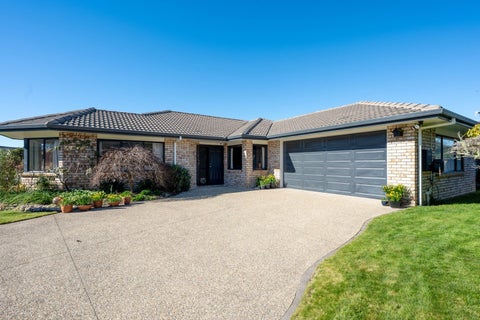 53 Tawavale Street, Pukehangi, Rotorua