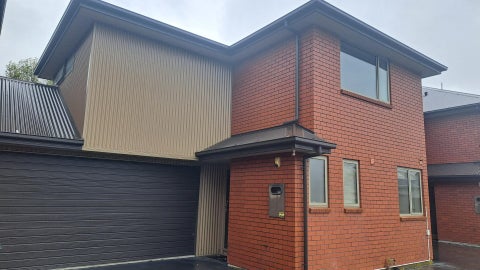 382C Selwyn Street, Addington, Christchurch