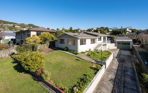 28 Churchill Avenue, Richmond, Richmond