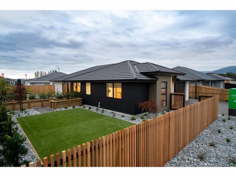 3 Feltham Street, Richmond, Nelson