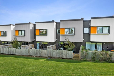 198D Forrest Hill Road, Forrest Hill, Auckland