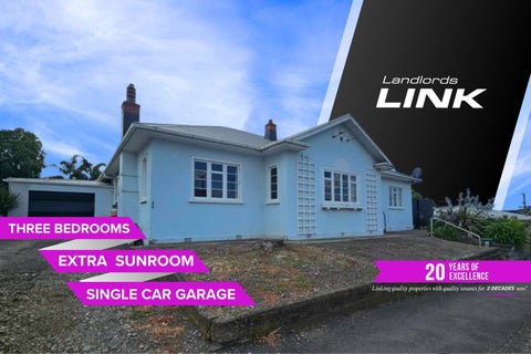 32 Guyton Street, Whanganui, Whanganui